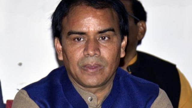 कलस्टर विद्यालयों के लिए ₹24 करोड़ स्वीकृत